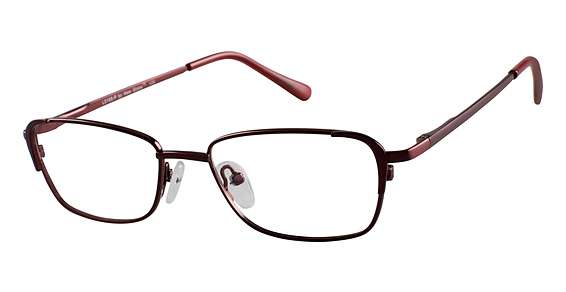 Burgundy (BURGUNDY)