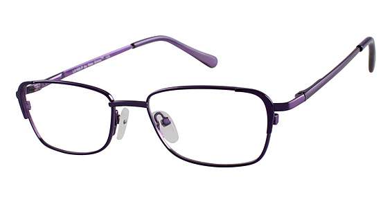 Purple (PURPLE)