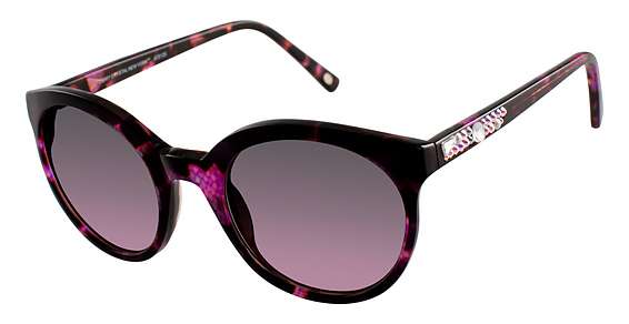 Magenta Pearl (MAGENTA PEARL)