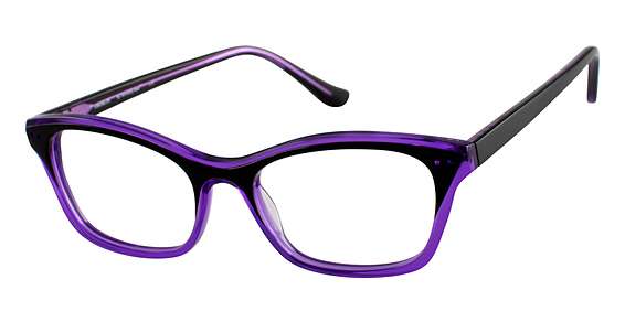Plum/Black (PLUM/BLACK)