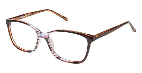 Brown Mist (BROWN MIST)
