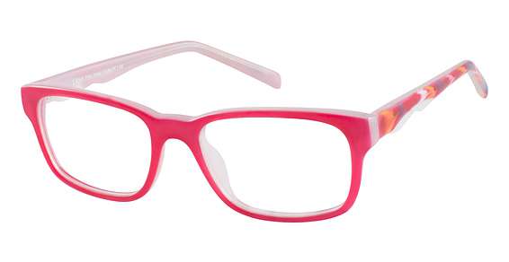 Pink (PINK)