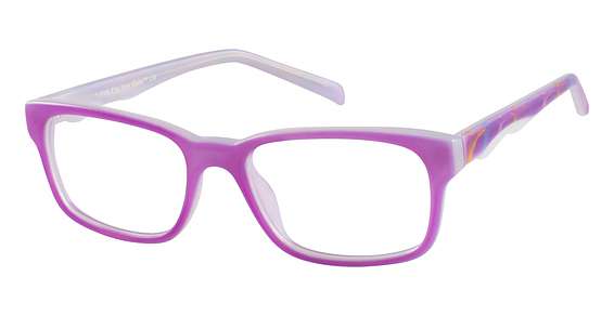 Purple (PURPLE)