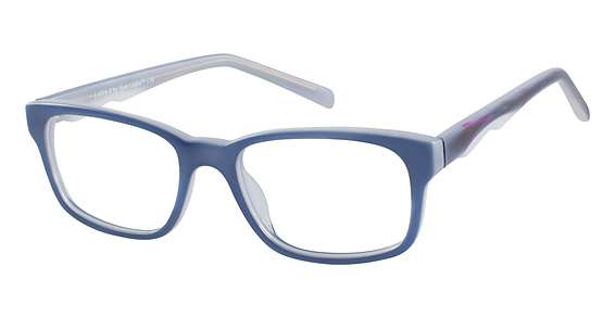 Blue (BLUE)