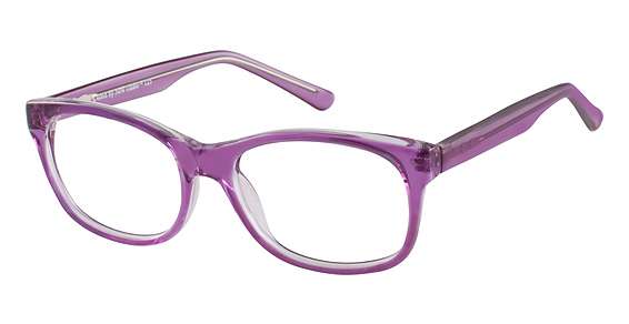 Purple (PURPLE)