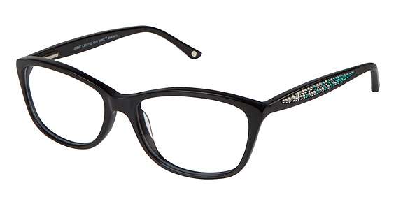 Black (BLACK)