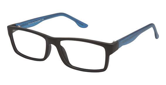 Black/Blue (BLACK/BLUE)