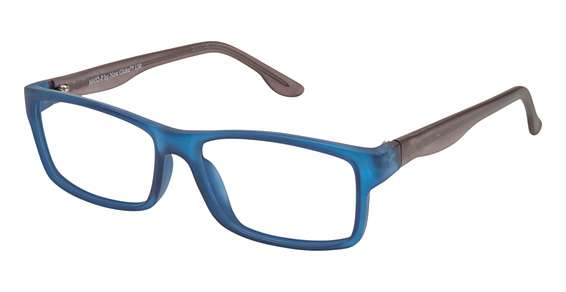 Blue/Grey (BLUE/GREY)