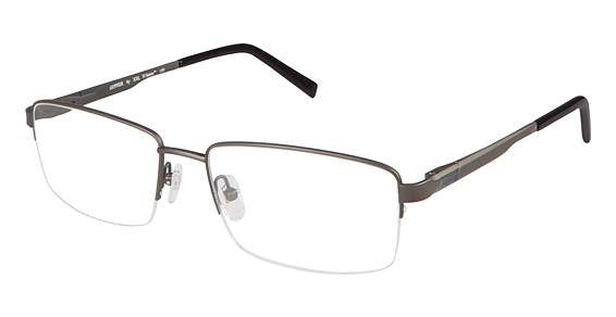 Gunmetal (GUNMETAL)