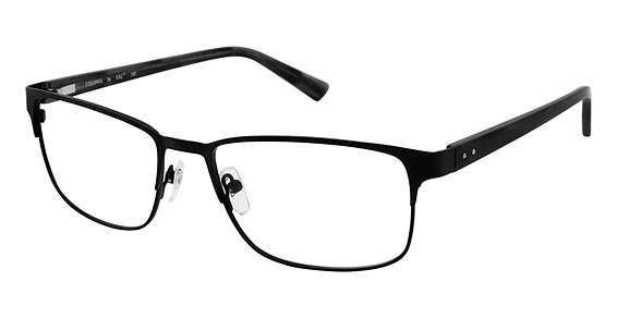 Black (BLACK)