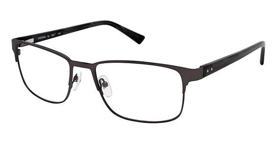 Gunmetal (GUNMETAL)