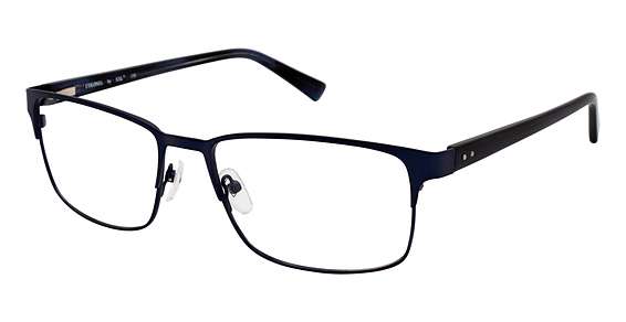 Navy (NAVY)