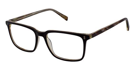 Black (BLACK)