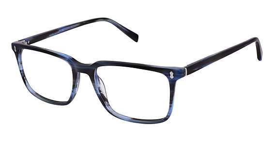 Blue (BLUE)