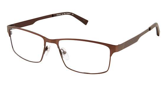 best buy eyeglasses