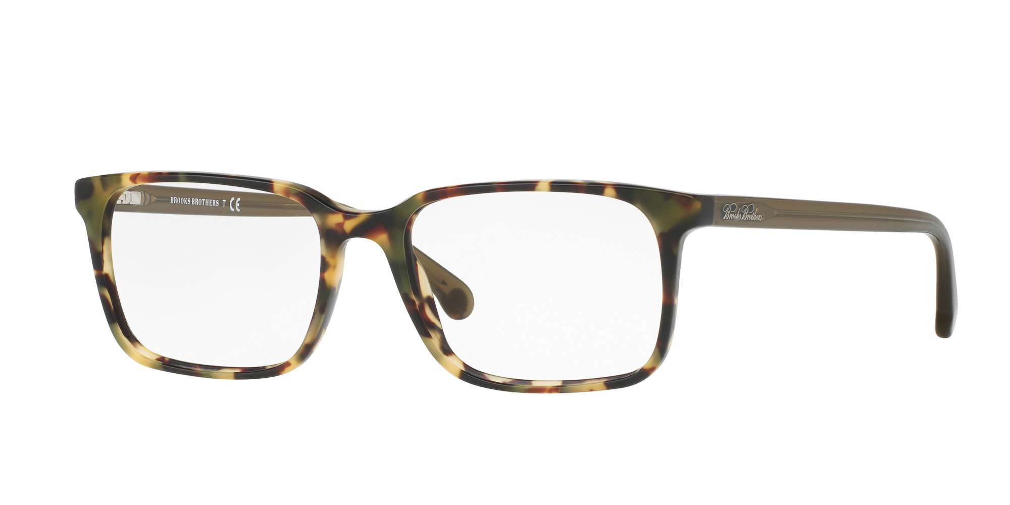 SPOTTY TORT/OLIVE