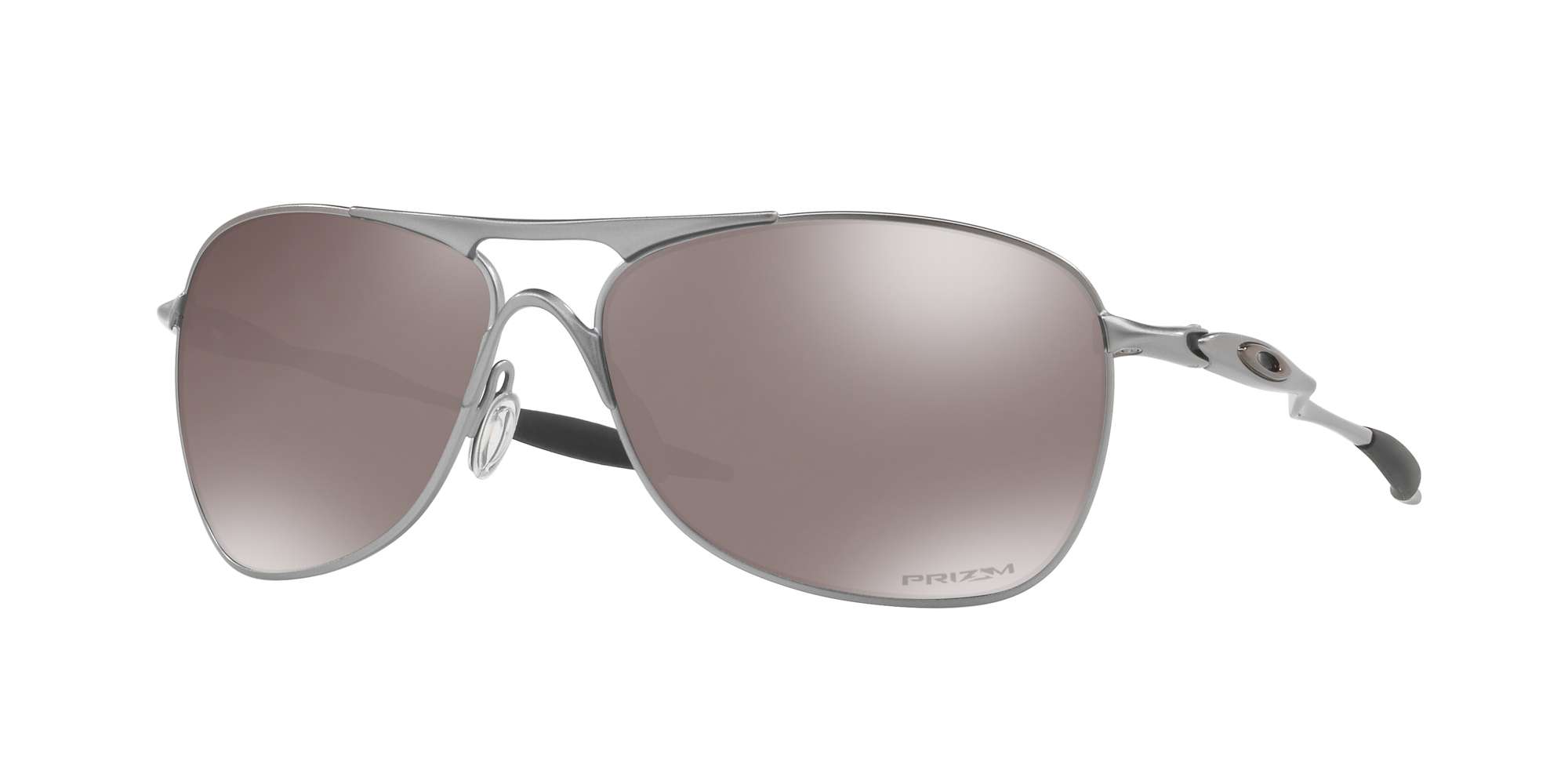LEAD / PRIZM BLACK POLARIZED lenses