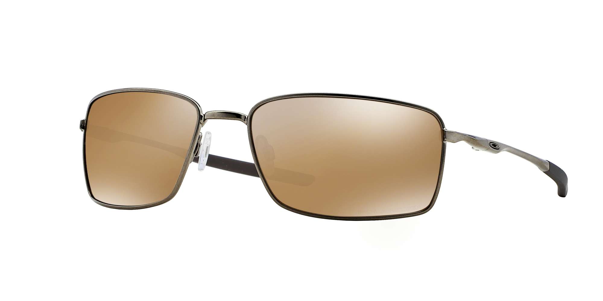 TUNGSTEN / TUNGSTEN IRIDIUM POLARIZED lenses