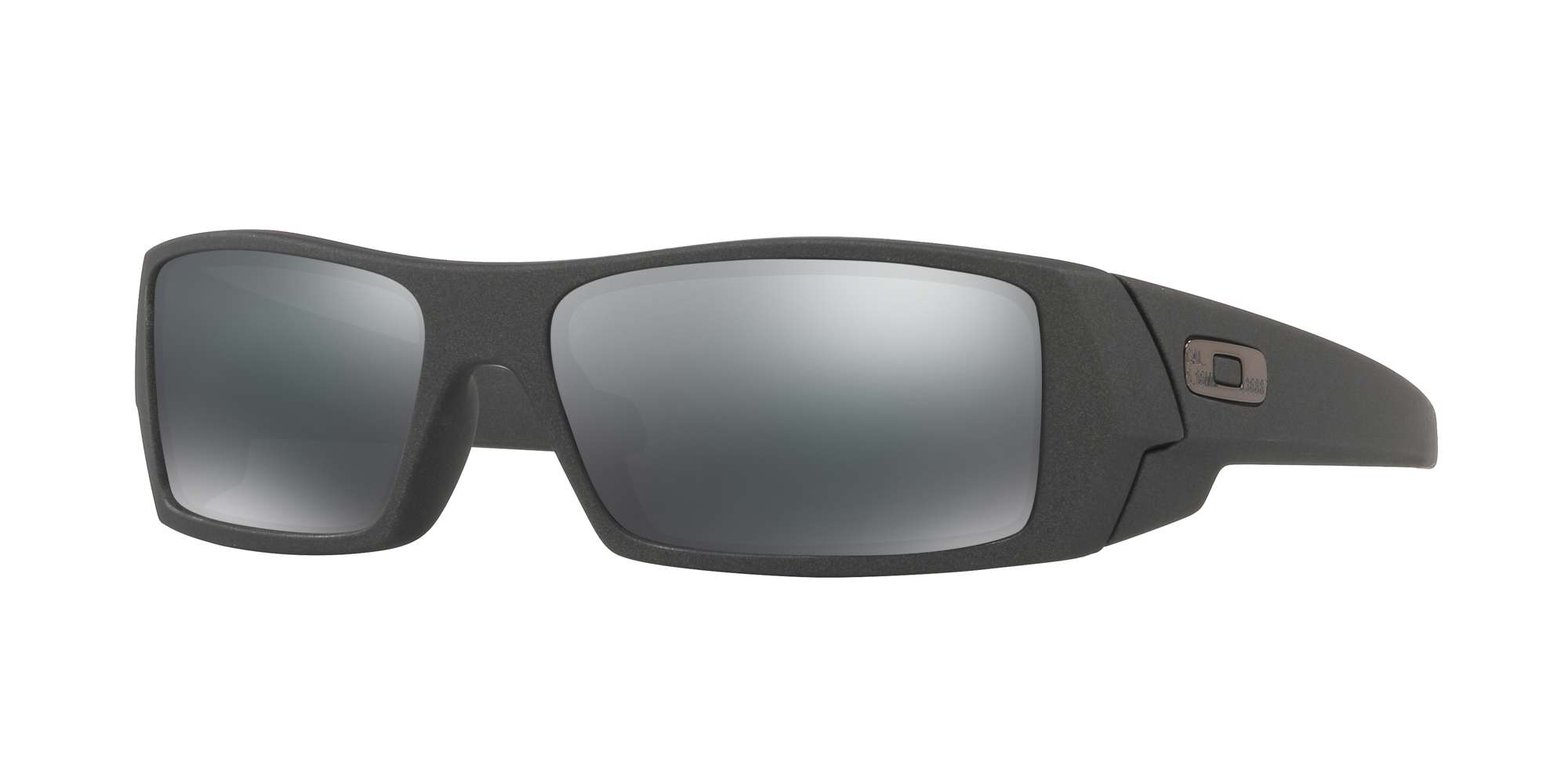 CERAKOTE COBALT / Black Iridium lenses