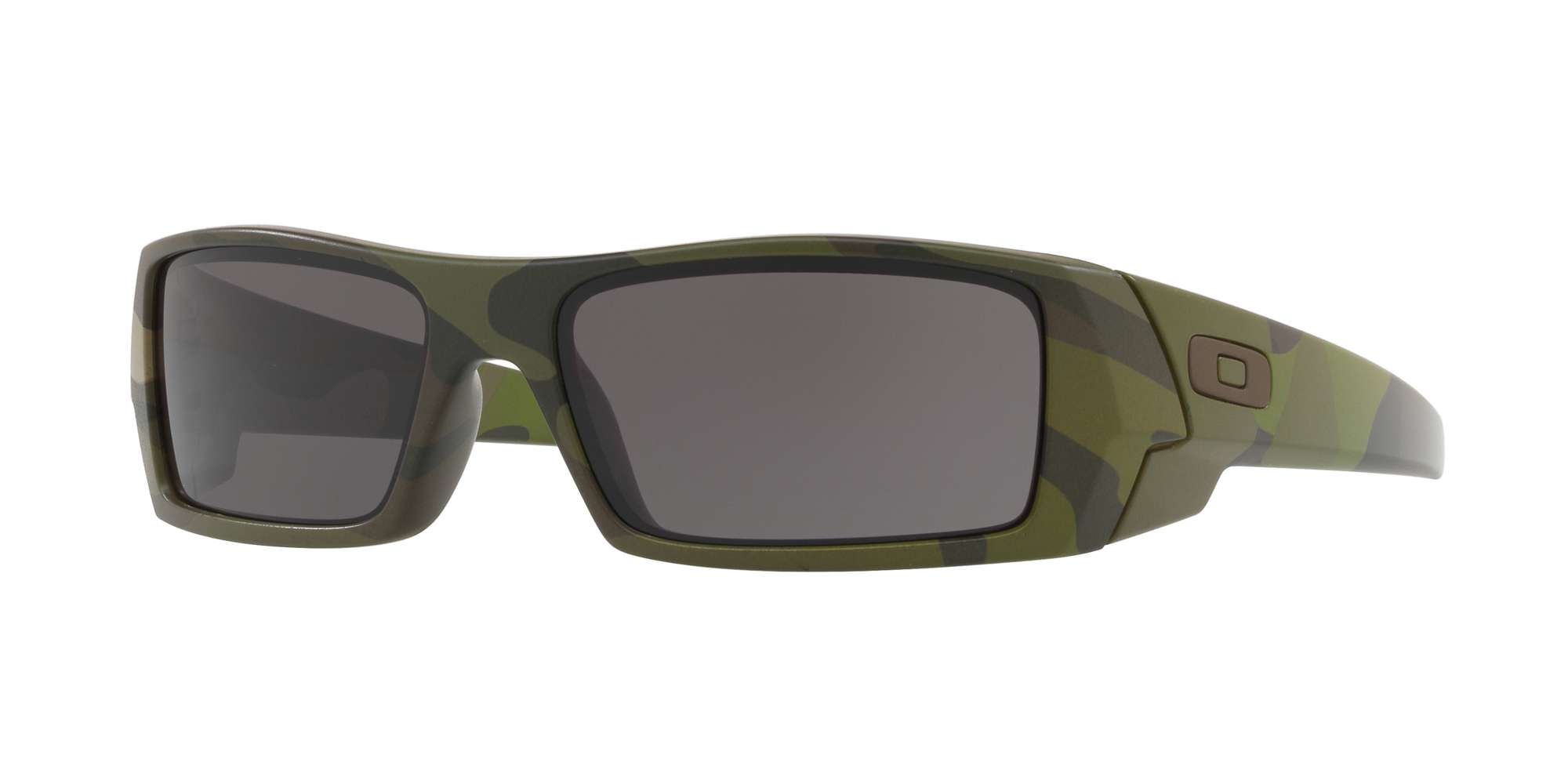 MULTICAM TROPIC / Grey lenses