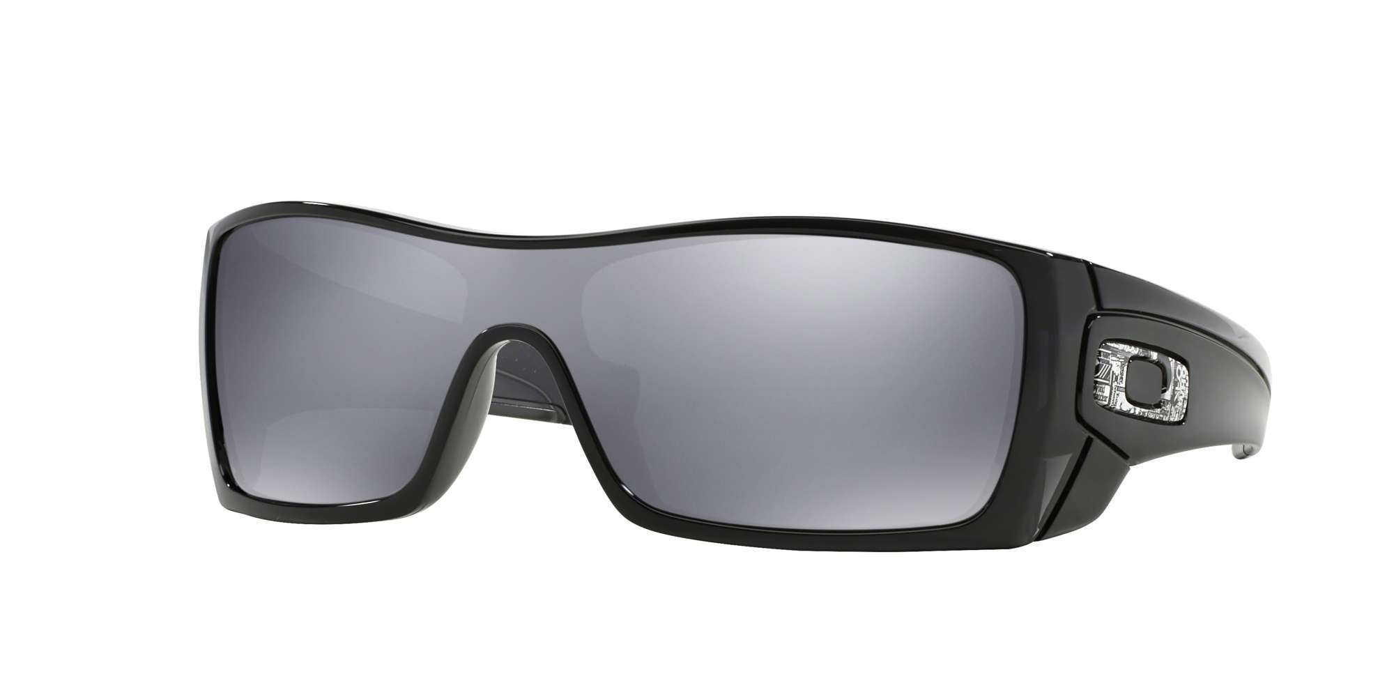 BLACK INK / BLACK IRIDIUM lenses