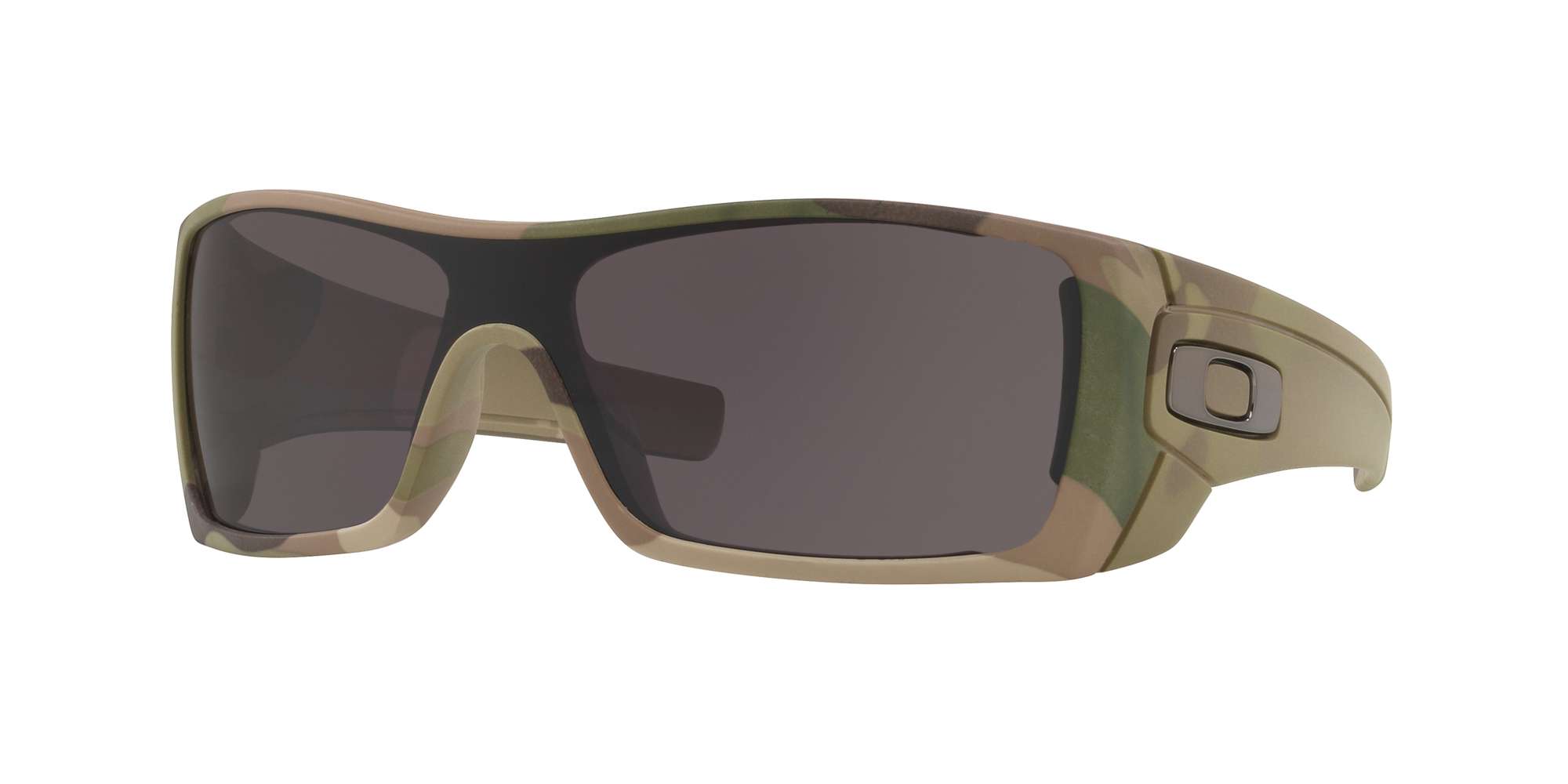 MULTICAM / Warm Grey lenses