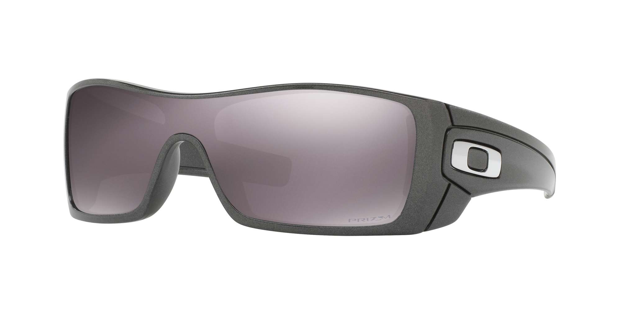 GRANITE / PRIZM DAILY POLARIZED lenses