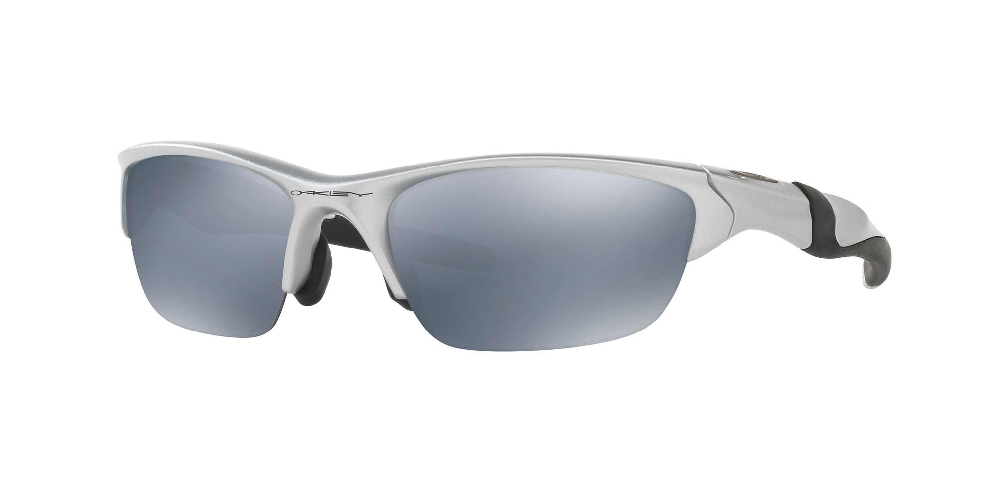 SILVER / SLATE IRIDIUM lenses
