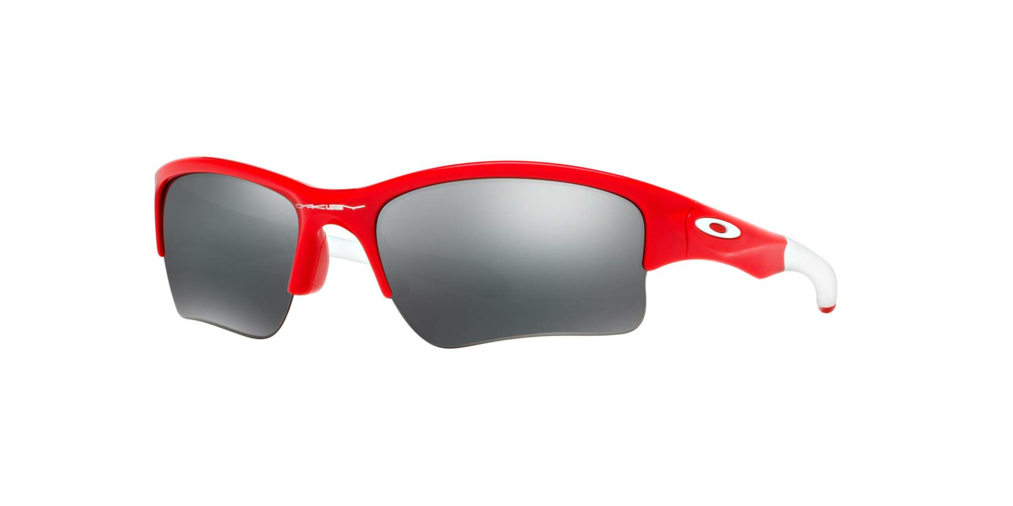 REDLINE / BLACK IRIDIUM lenses