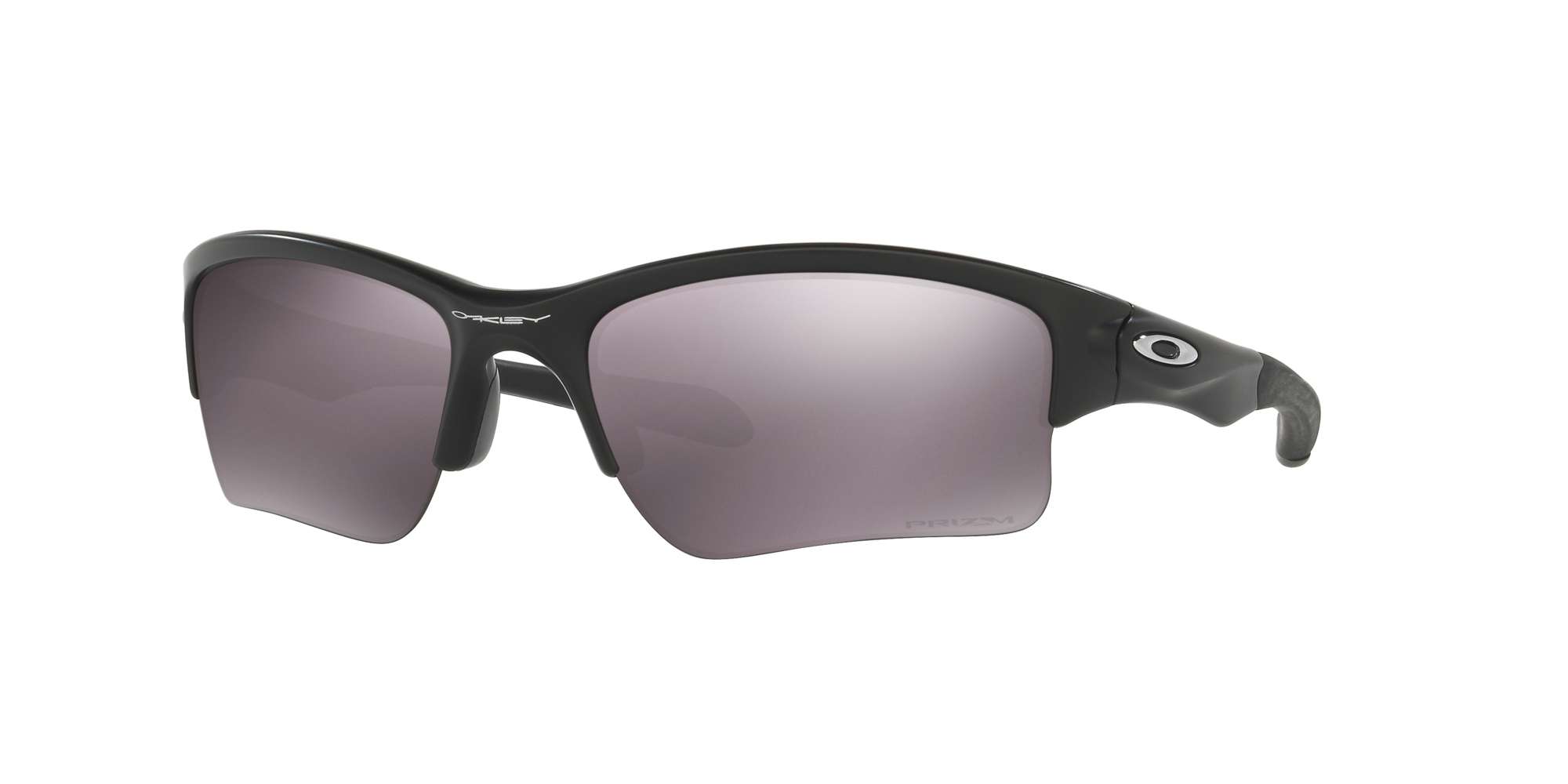 MATTE BLACK / PRIZM DAILY POLARIZED lenses