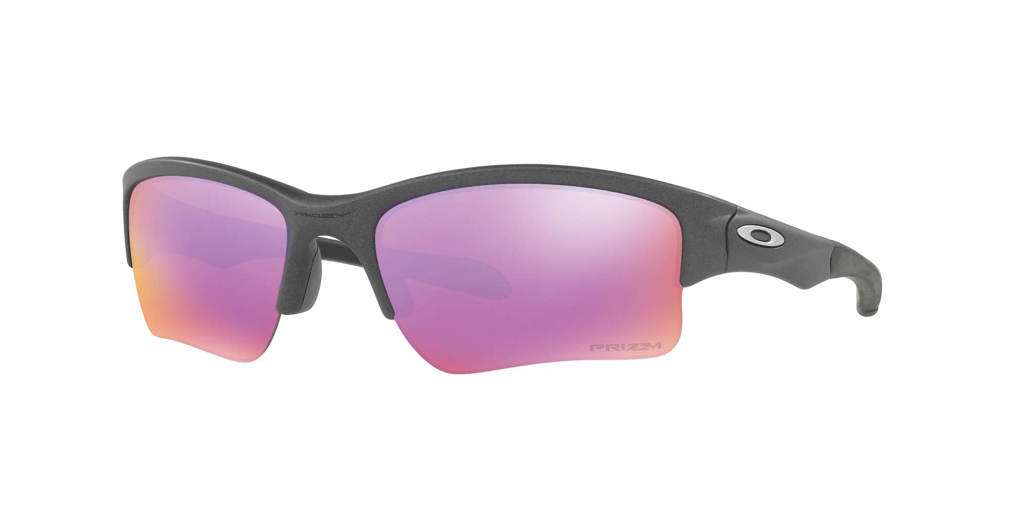 STEEL / PRIZM GOLF lenses