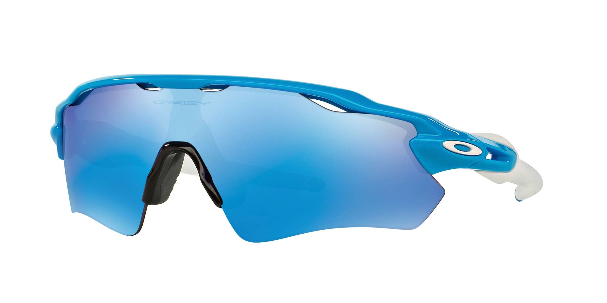 SKY / SAPPHIRE IRIDIUM lenses