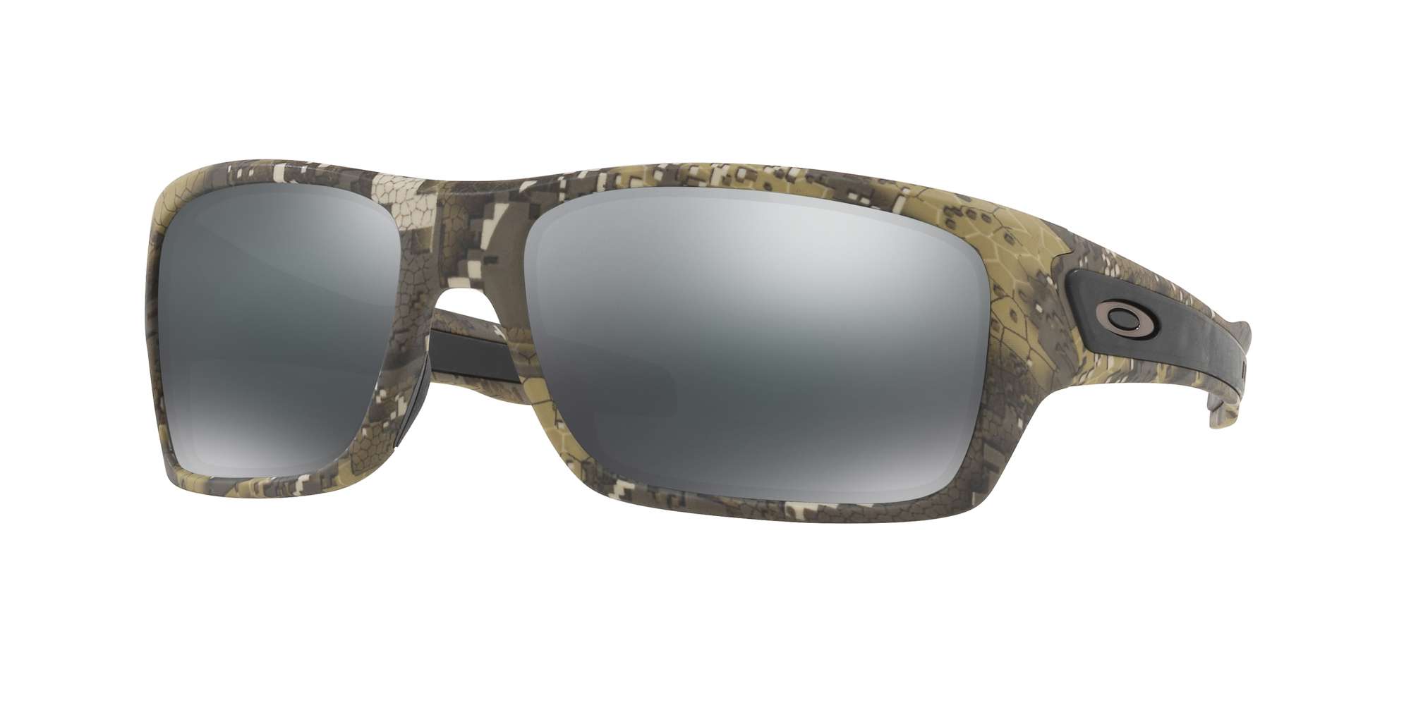 COL. 926331 / ? lenses