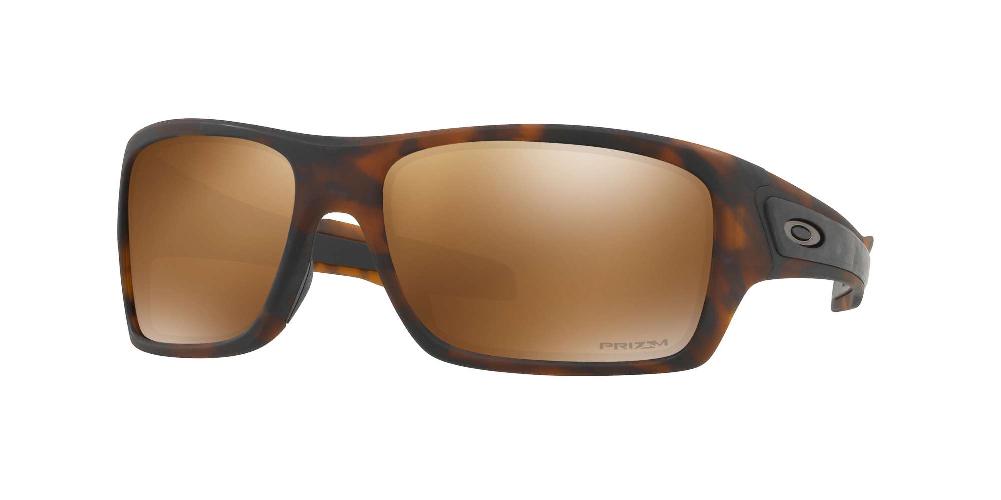 COL. 926333 / ? lenses