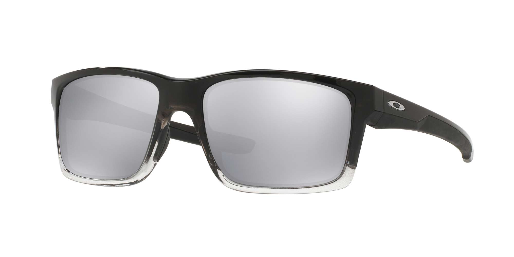 DARK INK FADE / Chrome Iridium lenses