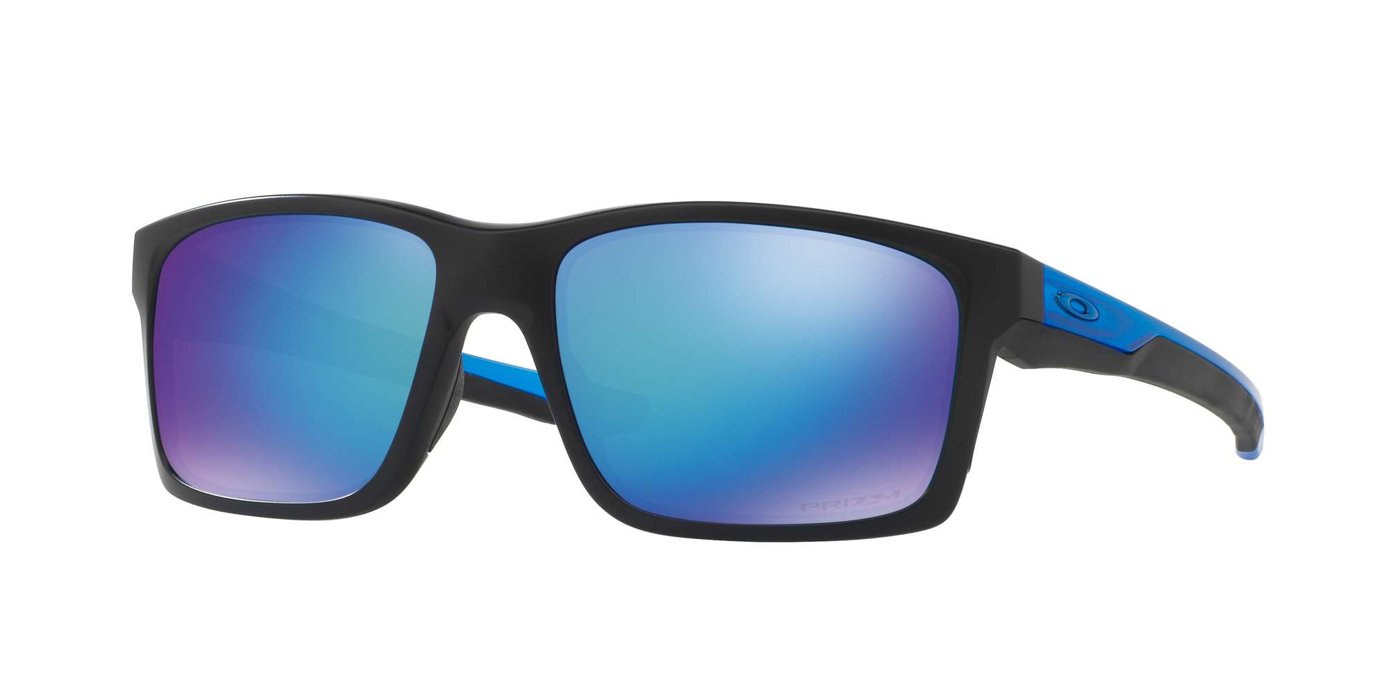 SAPPHIRE FADE / PRIZM SAPPHIRE POLARIZED lenses
