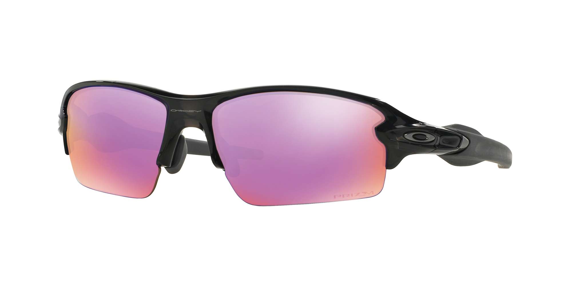 BLACK INK / PRIZM GOLF lenses
