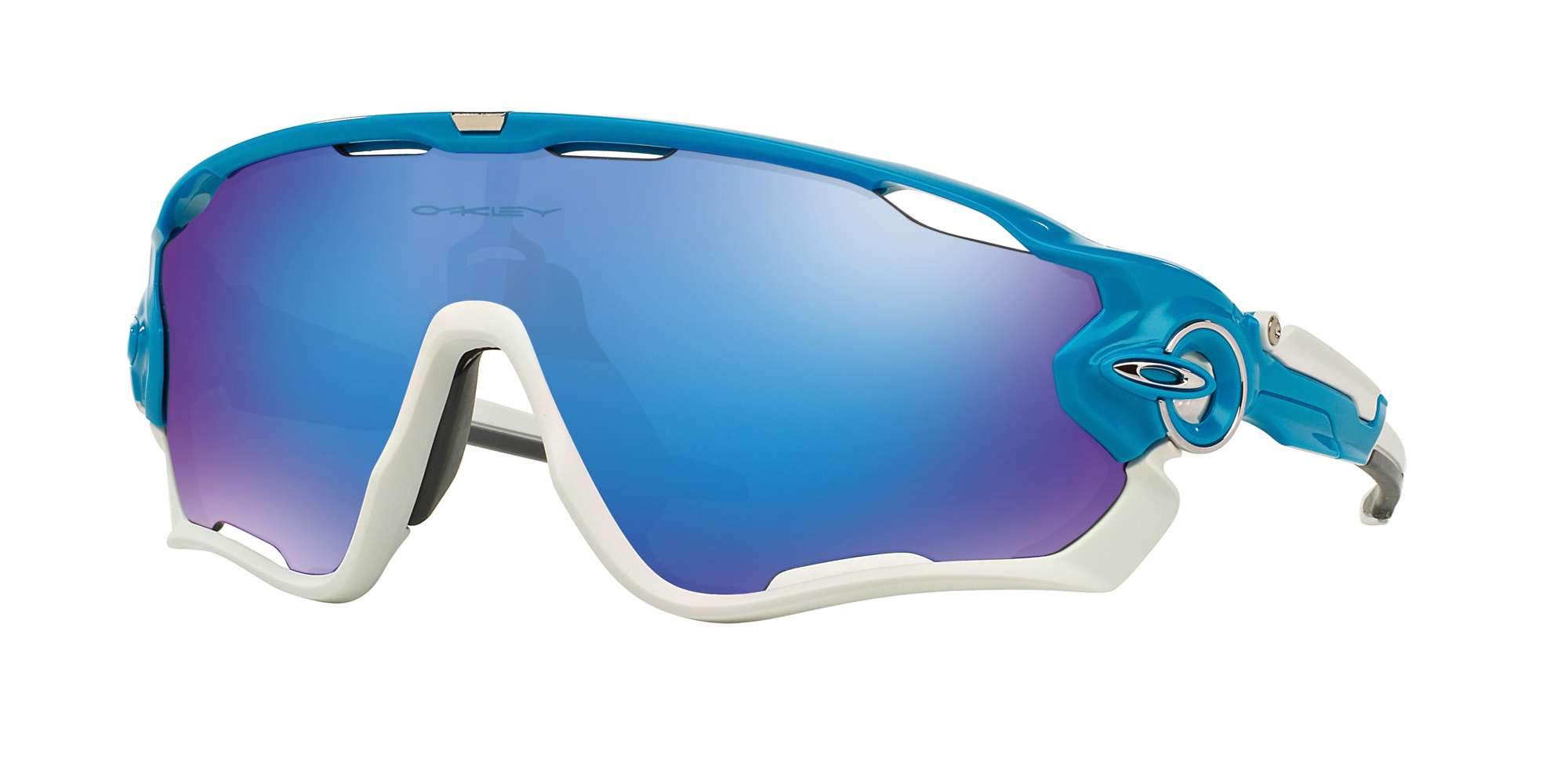 SKY / SAPPHIRE IRIDIUM lenses