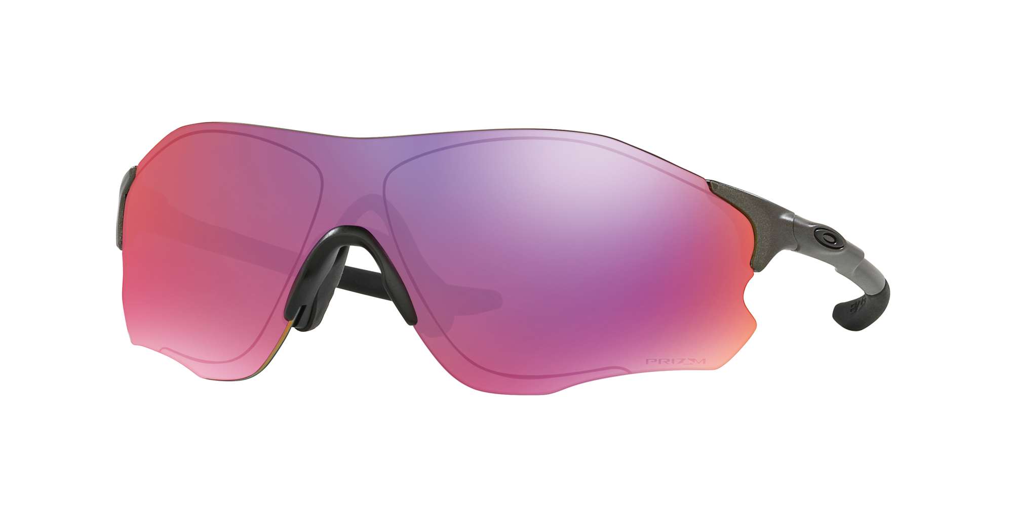 LEAD / PRIZM ROAD lenses