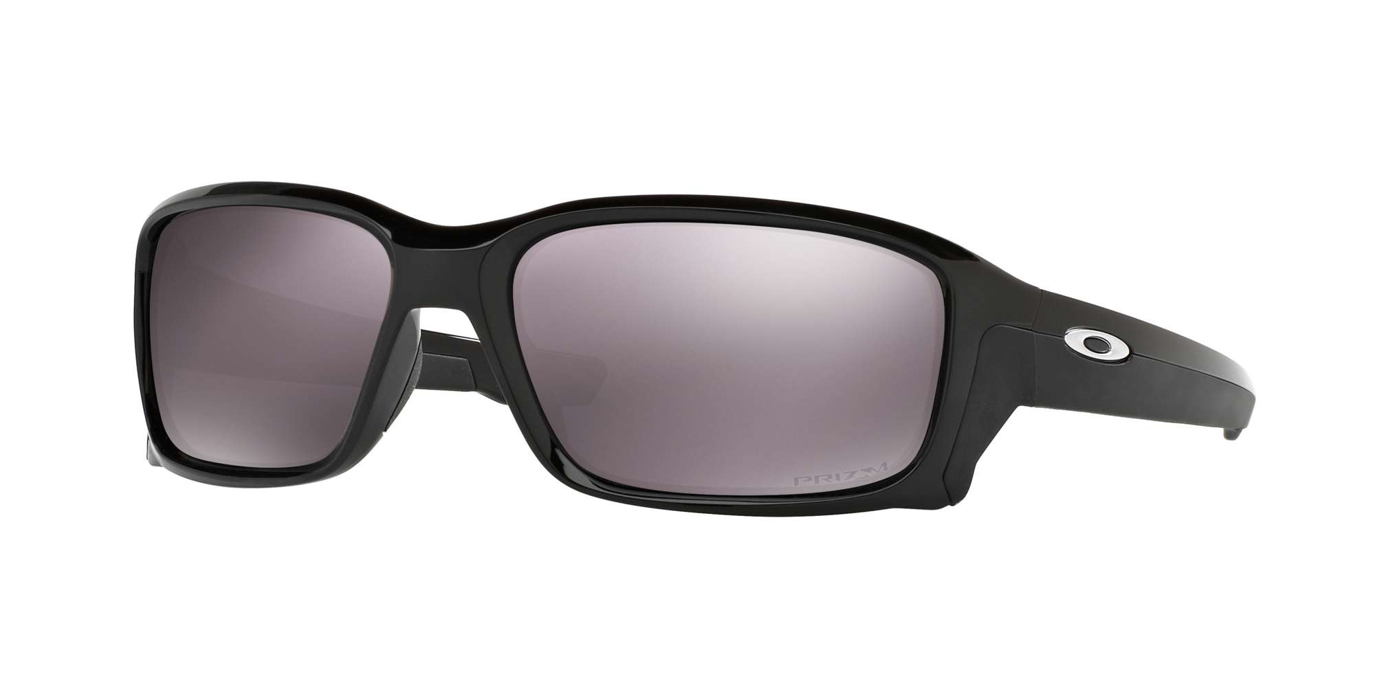 POLISHED BLACK / PRIZM DAILY POLARIZED lenses