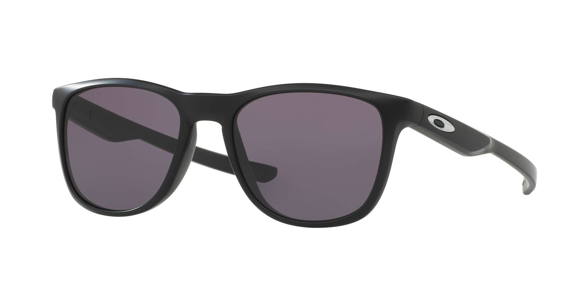 MATTE BLACK / WARM GREY lenses