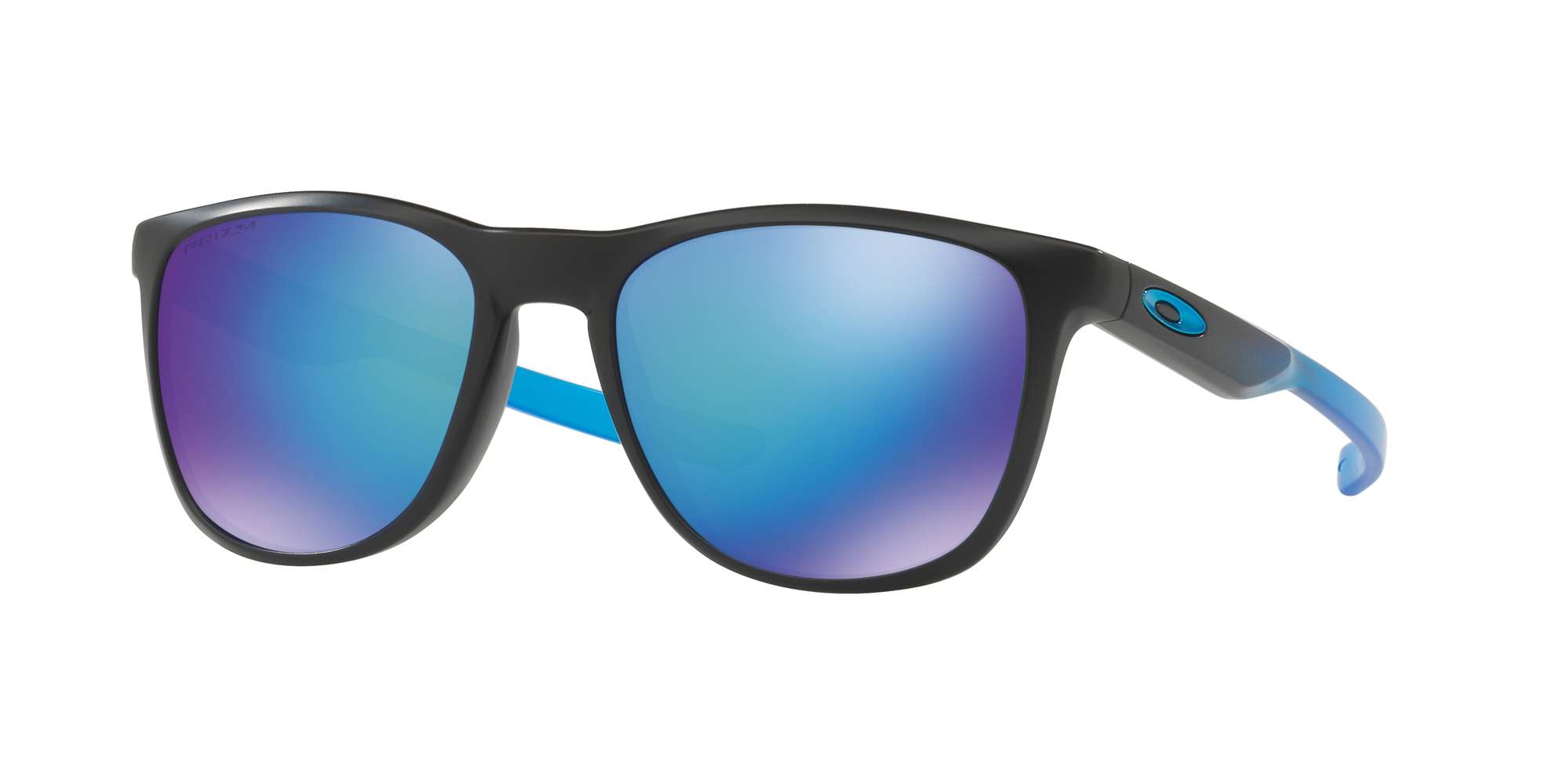 SAPPHIRE FADE / PRIZM SAPPHIRE POLARIZED lenses