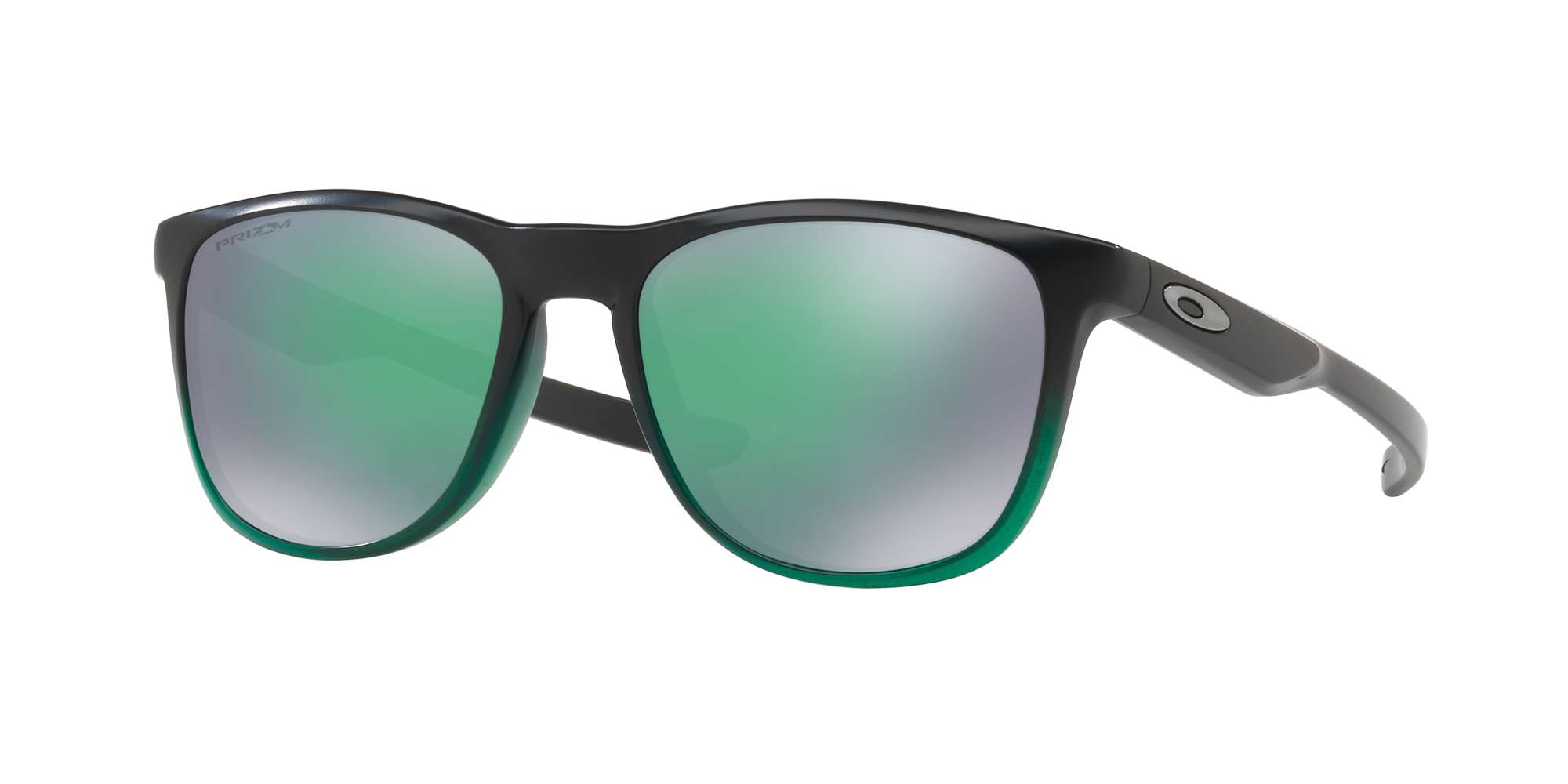 JADE FADE / PRIZM JADE lenses