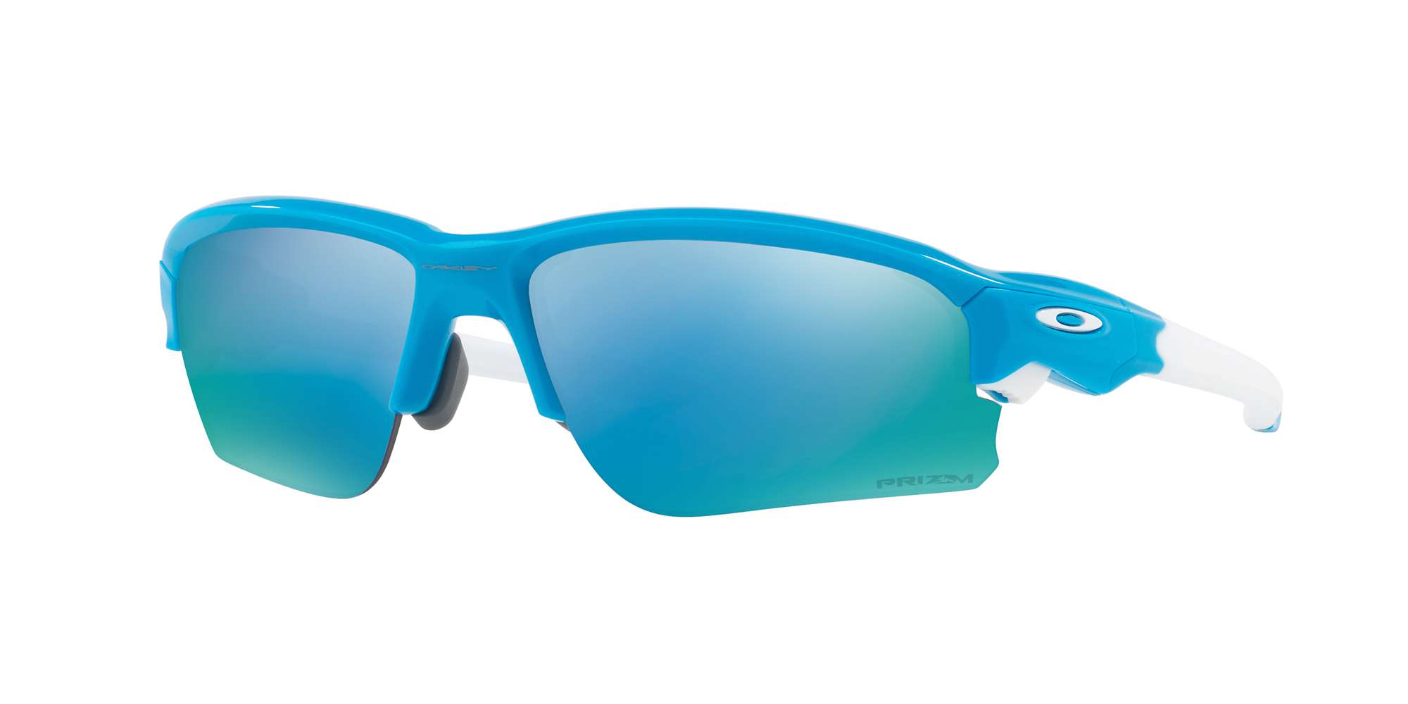 SKY / PRIZM DEEP WATER POLARIZED lenses