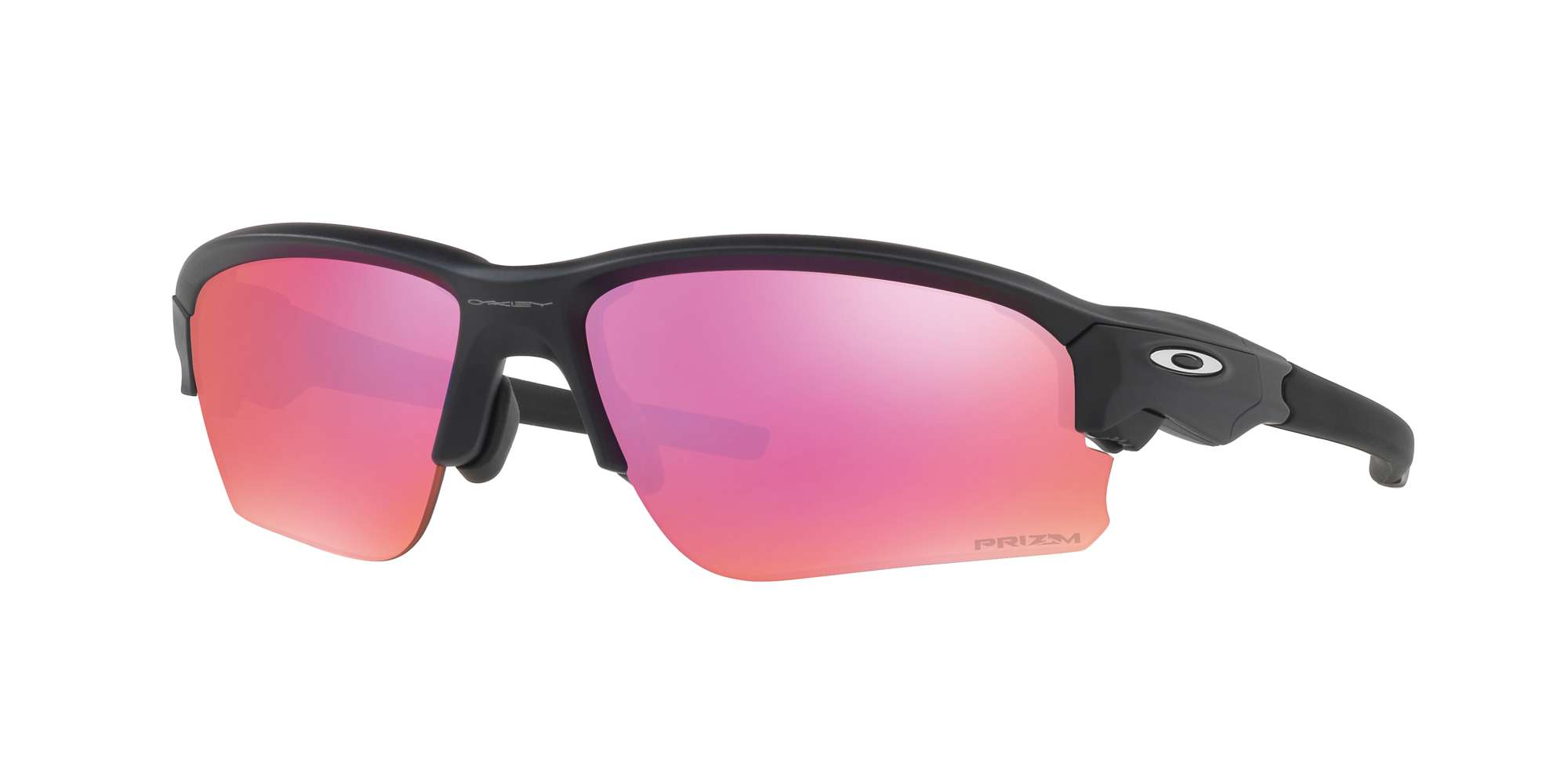 DARK INDIGO BLUE / PRIZM TRAIL lenses