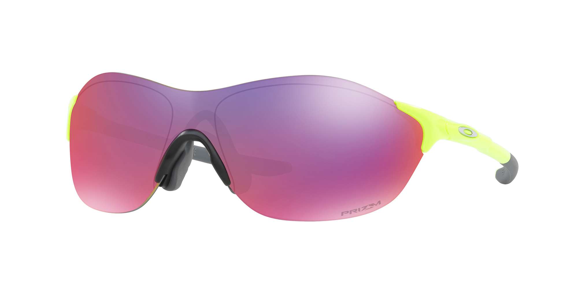 RETINA BURN / PRIZM ROAD lenses
