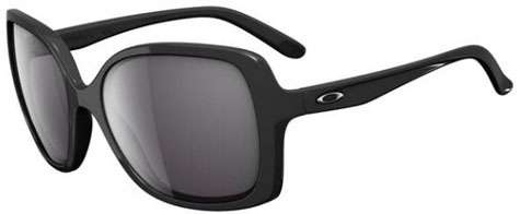 Oakley Women display picture 1