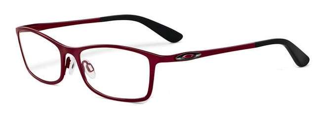 Oakley Martyr Prescription Prescription 