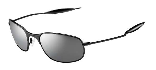 Oakley Limited Edition Vintage Square Wire | Best Buy Eyeglasses