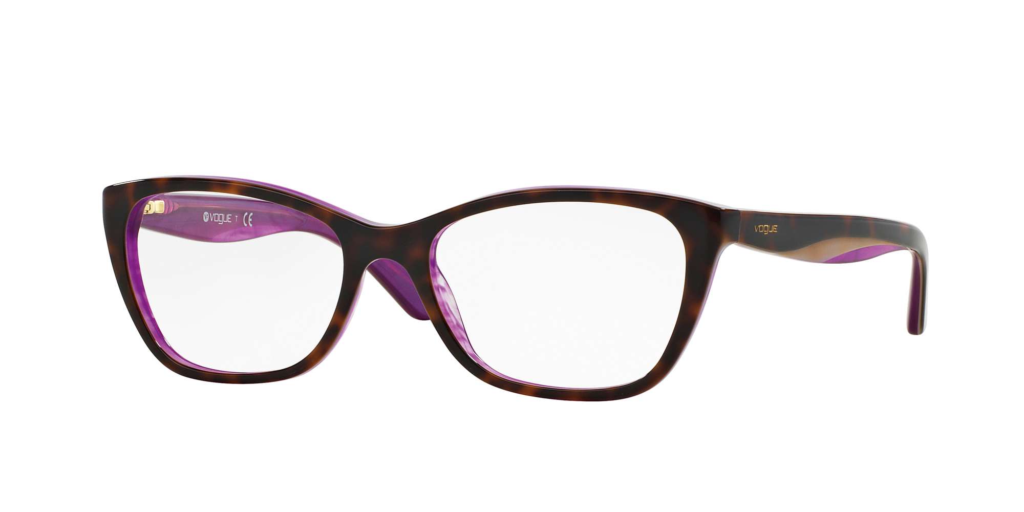 HAVANA/LILAC/TR VIOLET